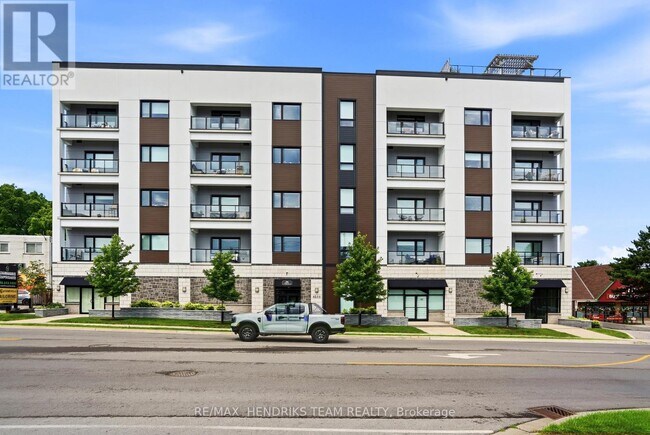 Photo - 4514 Ontario St Unit 504