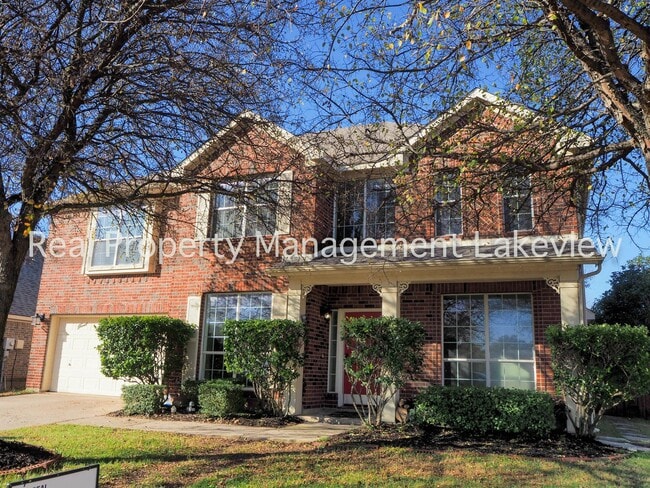 Building Photo - 7500 Waterside Pl