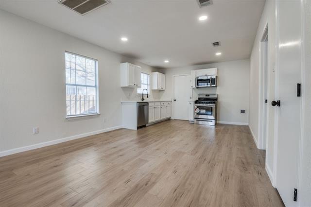 Photo - 2012 Tennessee Ave