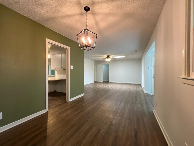 Photo - 3602 41st St