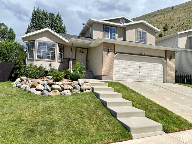 Photo - 15059 S Manilla Dr