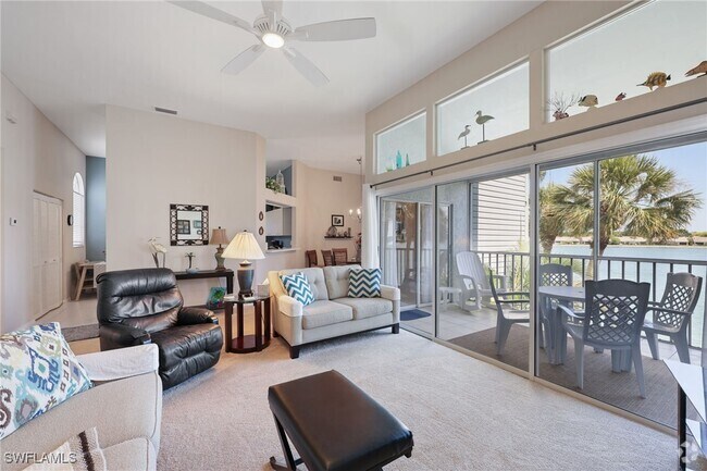 Building Photo - 2541 Citrus Lake Dr Unit A-205 Rental