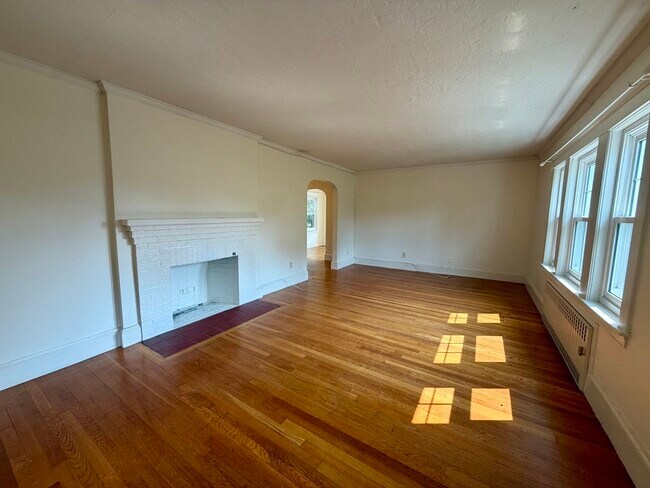 Photo - 54 Noble St Unit 54