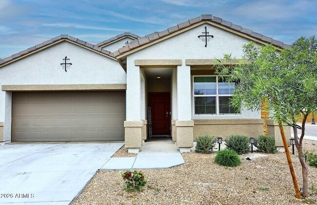 Photo - 40020 W Sunland Dr