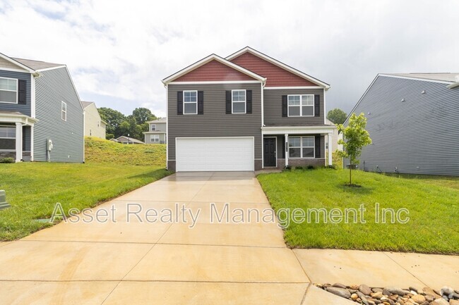 Building Photo - 2076 Southwood Cir Rental