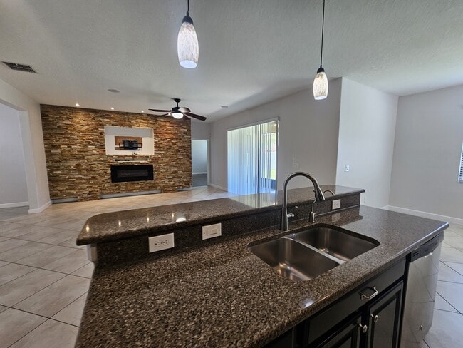 Photo - 2718 Atherton Dr