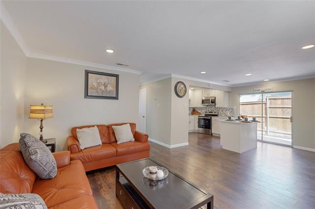 Photo - 13933 Brookgreen Dr Townhome