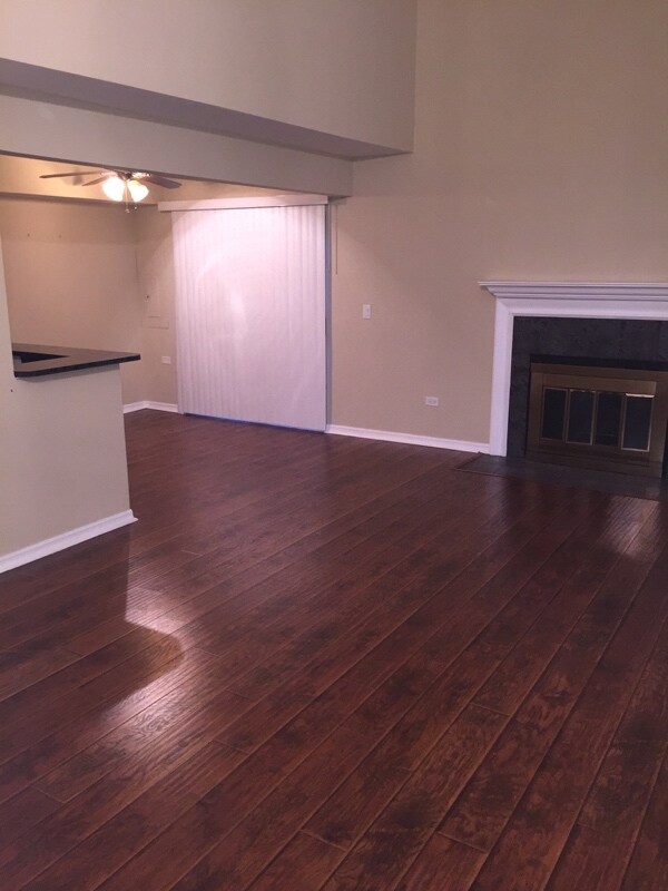 Photo - 1153 N Knollwood Dr