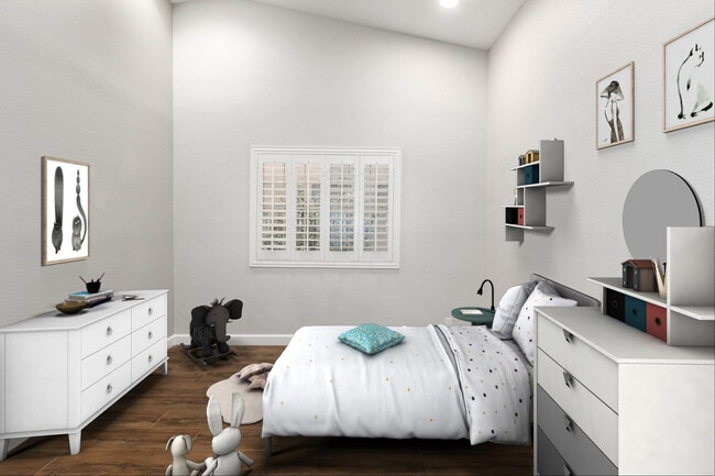 Photo - 11188 N 110th Pl