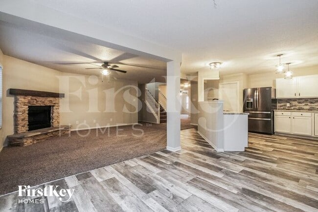 Photo - 679 Harvest Meadow Way