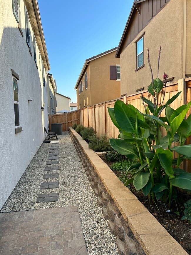 Photo - 8836 Sheldon Terrace Ln