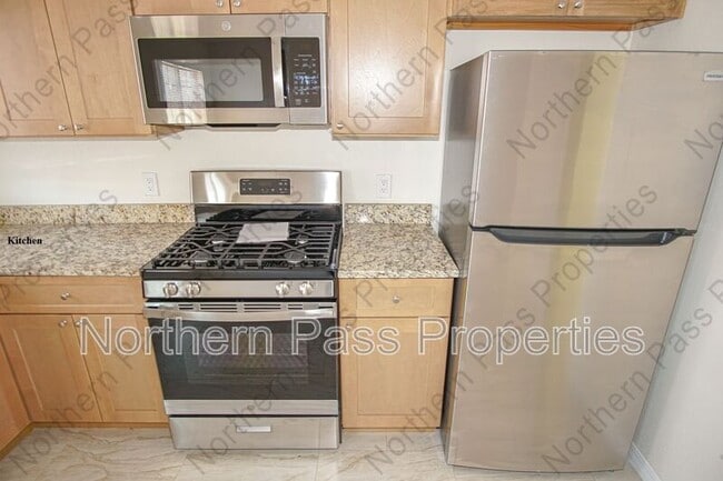 Photo - 7320 Dale Rd