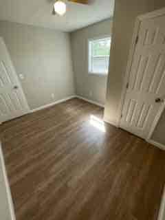 Photo - 1536 New Friendship Rd