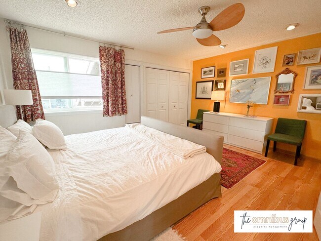 Photo - Furnished Rental in Boulder!