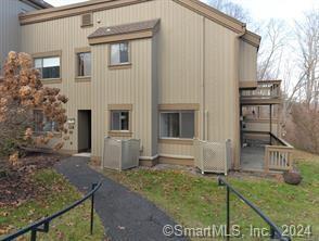 Photo - 76 Heritage Village Condo Unit A
