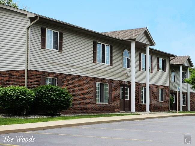 Photo - 1151 E Hopson St Unit #1151
