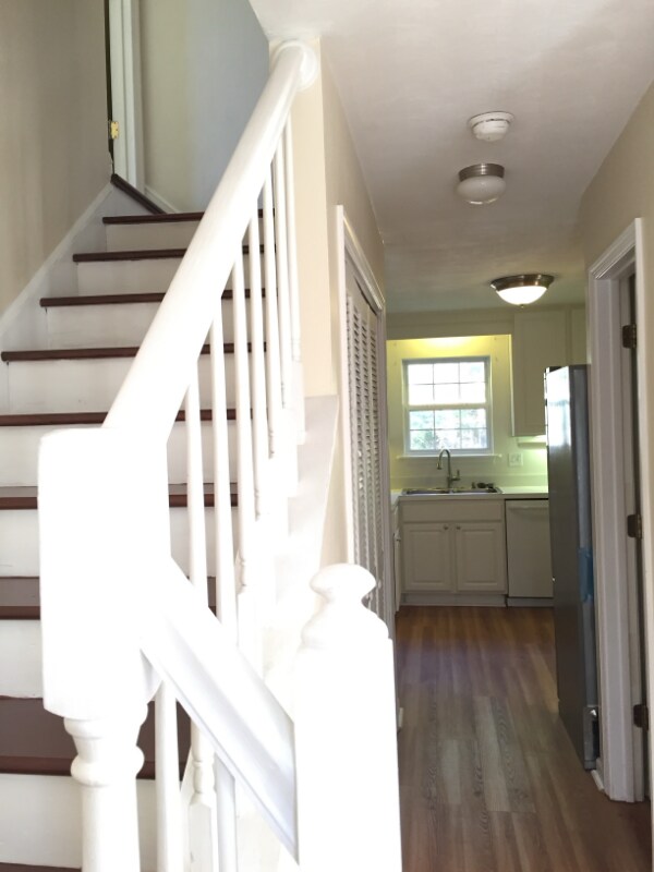 Photo - 1325 Oleander Ave Casa