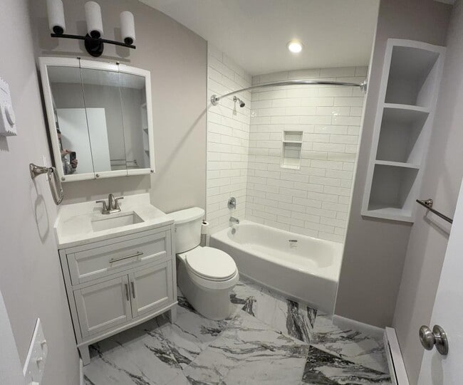 Photo - 47 Bridge St