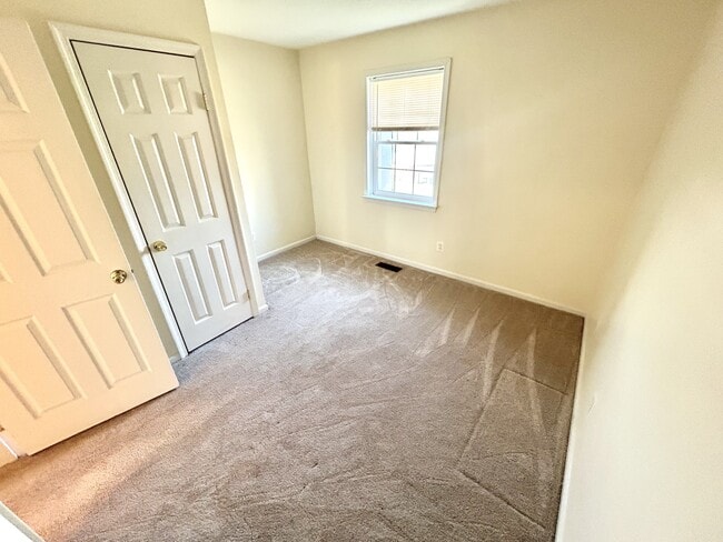 Photo - 9833 Hagel Cir