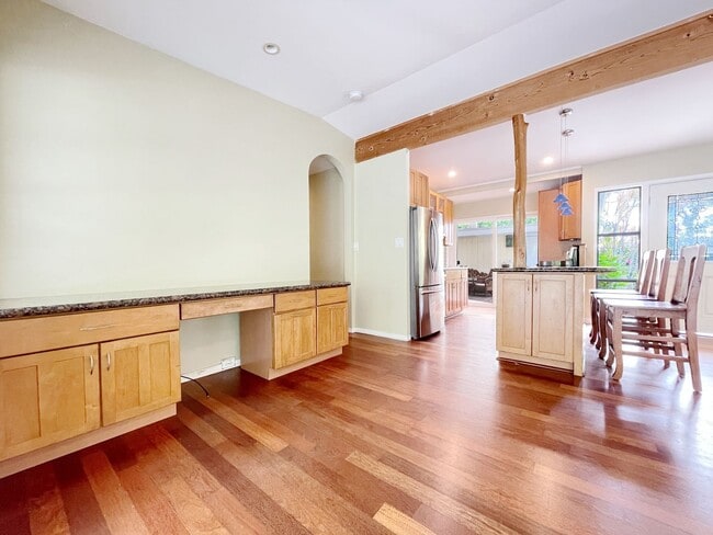 Photo - Pet Friendly Kailua Home with Pool, Waterfall, & A/C