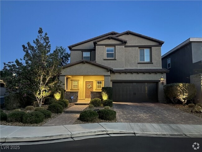 Building Photo - 3073 Hushed Sonnet Ave Rental
