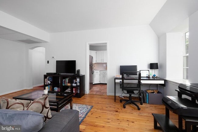 Photo - 1900 Key Blvd Unit 464