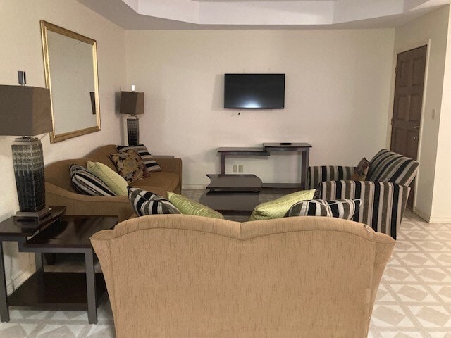 Photo - 309 N 35th Ln