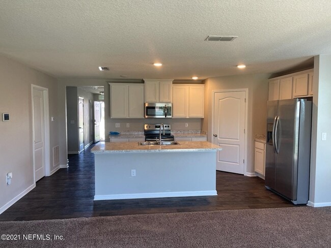 Photo - 2100 Pebble Point Dr