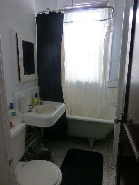 Photo - 1450 Commonwealth Ave Unit 33