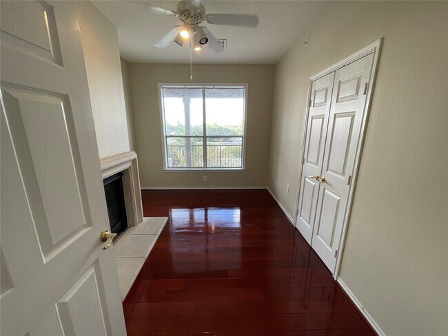 Photo - 2400 McCue Rd Unit 430