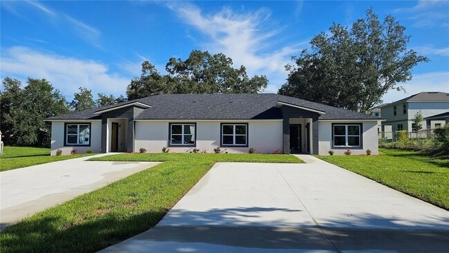 Photo - 604 Lime Ave