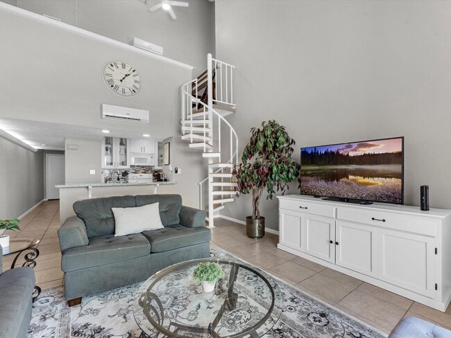 Building Photo - 12500 Melville Dr Unit 343D