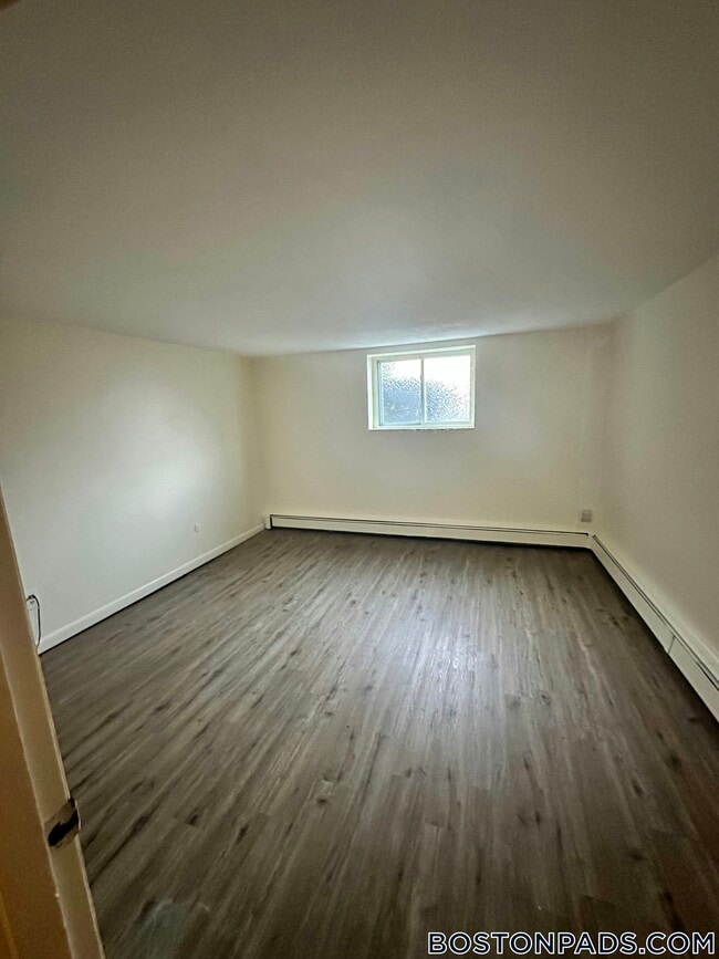 Photo - 33 Westgate Rd Unidad 1