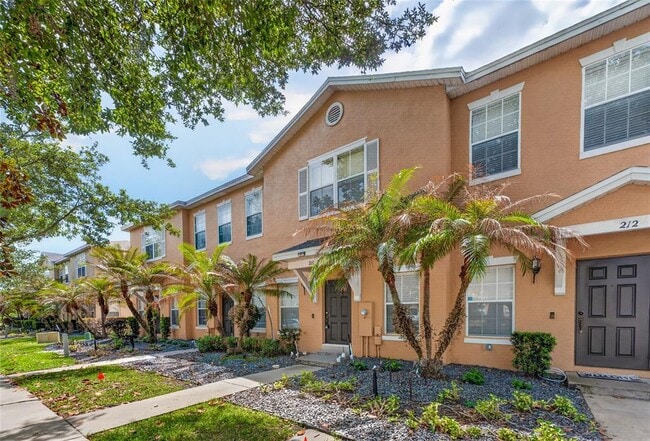 Photo - 216 Deepcove Rd