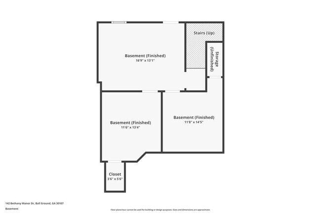 Photo - 142 Bethany Manor Dr