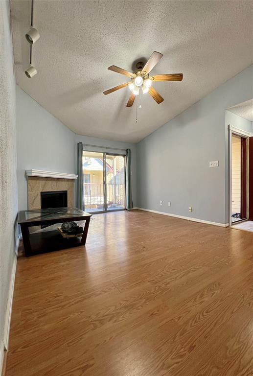 Photo - 2120 El Paseo St Condo Unit 3206