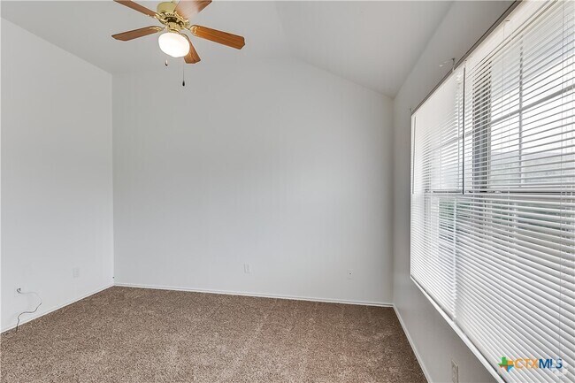 Building Photo - 4005 Doraine Ct Rental