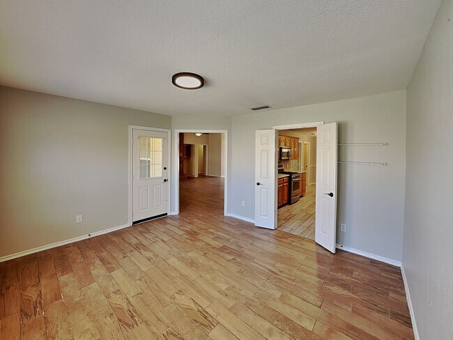 Photo - Your Dream Home Awaits in Parkwest—No Carpet, All Charm!