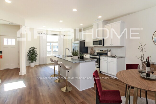 146 Bear Cir