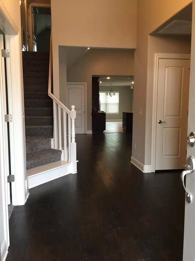 Photo - 3218 SW Stonepoint Ave