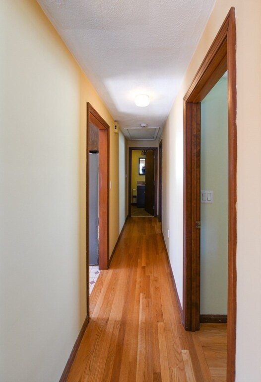 Photo - 46 Marlboro St Unit 46