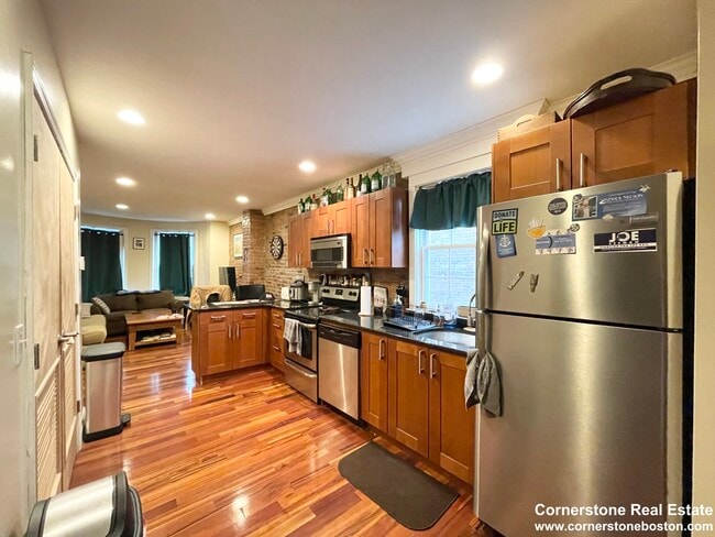 Photo - 9 Warwick St Unidad 1