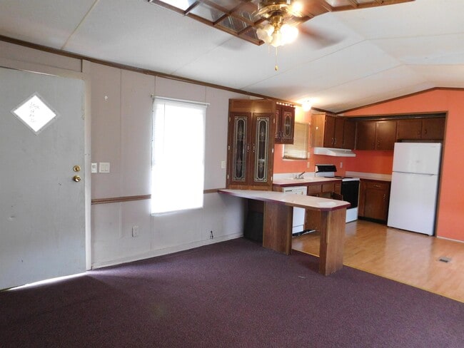 Photo - 511 Co Rd 267