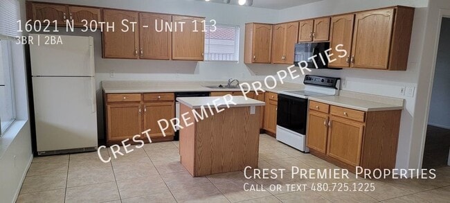 Photo - 16021 N 30th St Unit 113