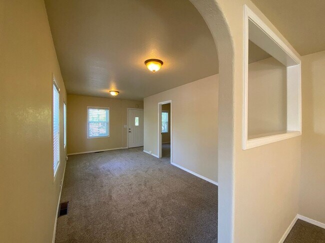 Photo - Charming Two Bedroom Napa Home for Rent – ...