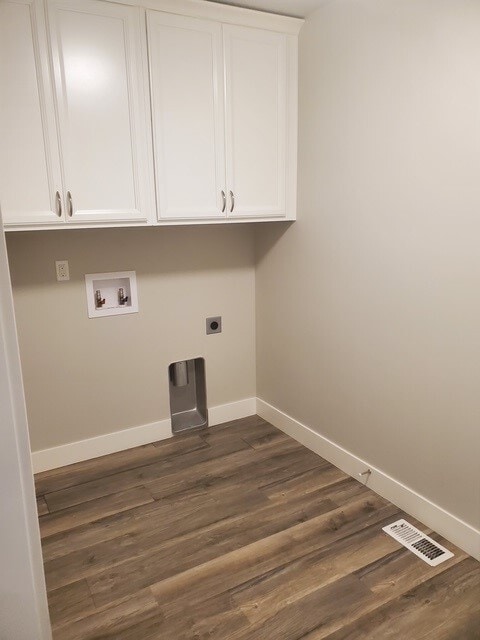 Photo - 2315 Gleneagles Blvd