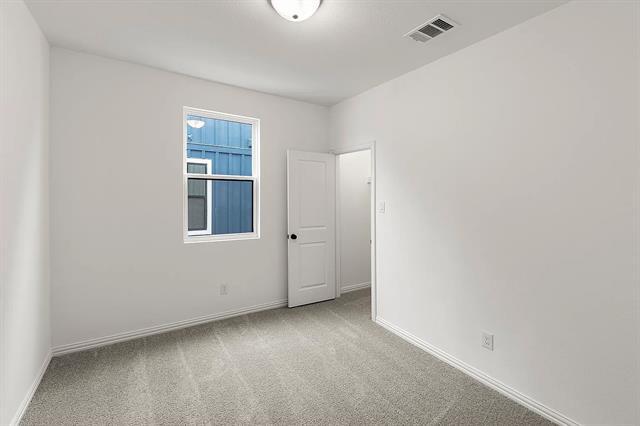 Photo - 713 Kerrville Ln