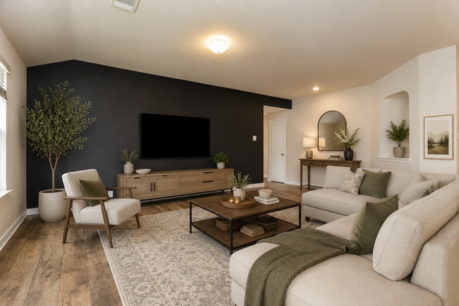 Photo - 4 Bedrooms- 11 miles from Lackland AFB