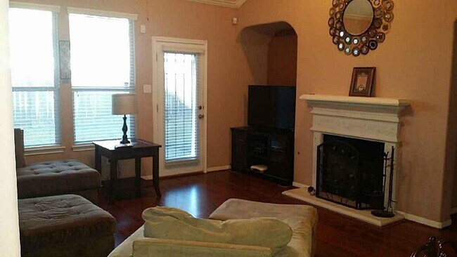 Photo - 3218 Ruffin Green Ct