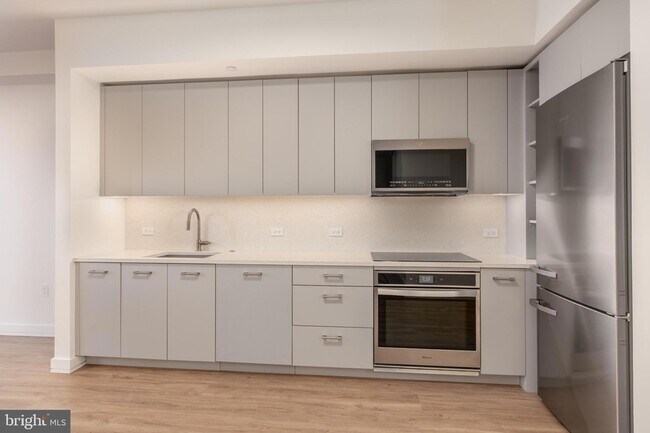 Photo - 1630 Columbia Rd NW Unit 908